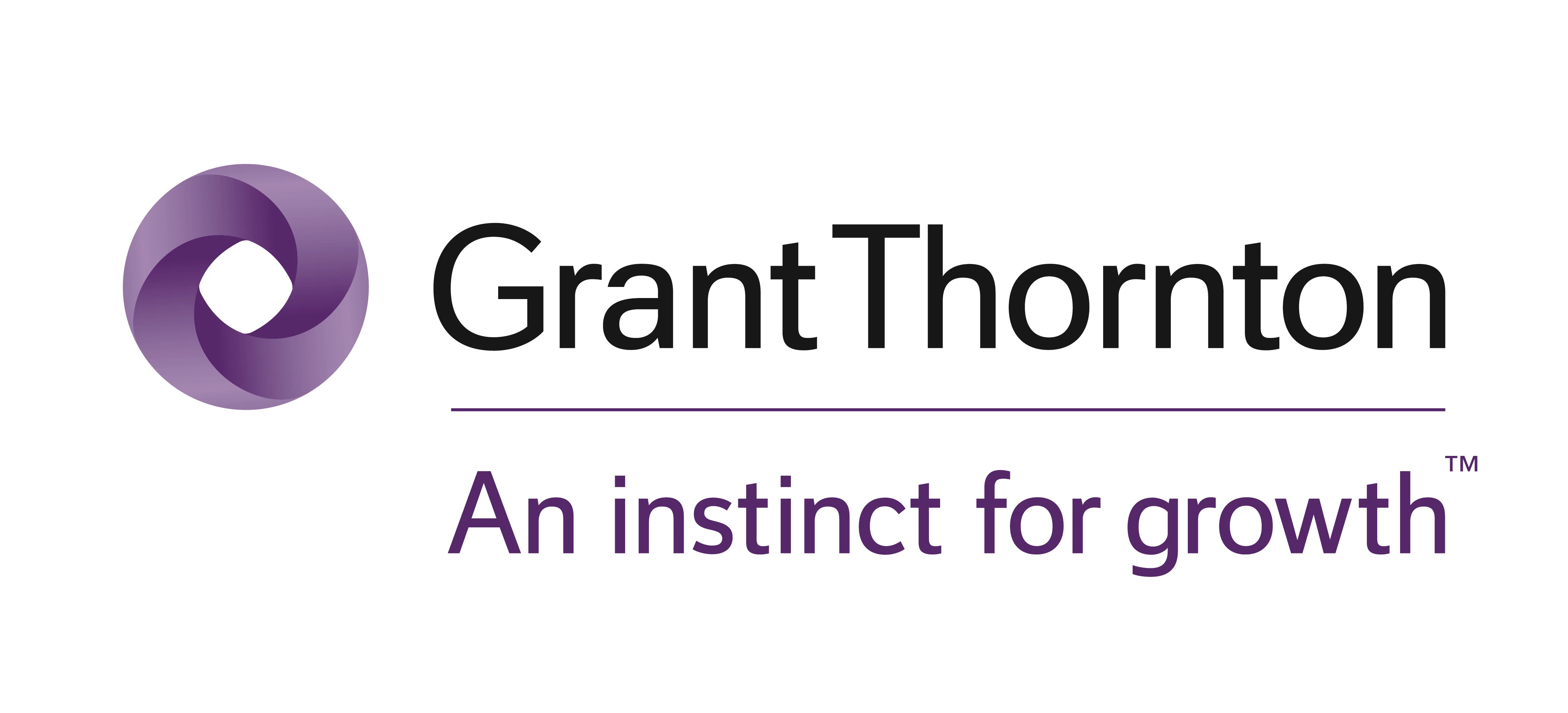 Grant Thornton UK