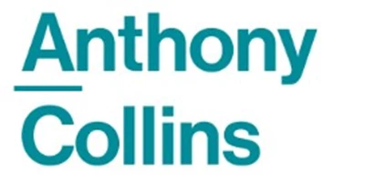 Anthony Collins