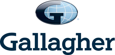 Gallagher