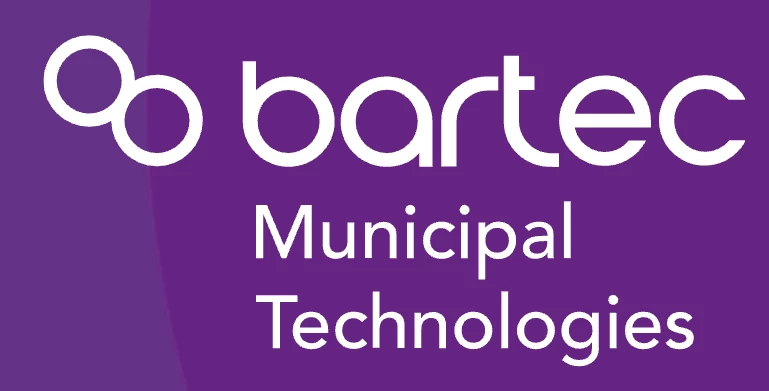 Bartec Municipal Technologies