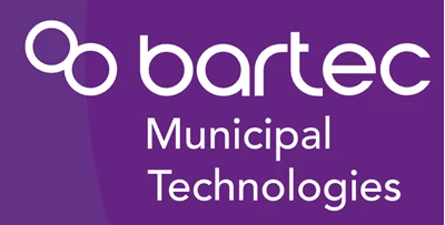 Bartec Municipal Technologies