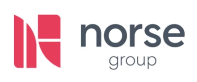 Norse