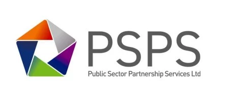 Public Sector Partnership Services (PSPS)