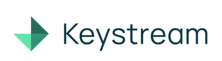 Keystream