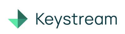 Keystream